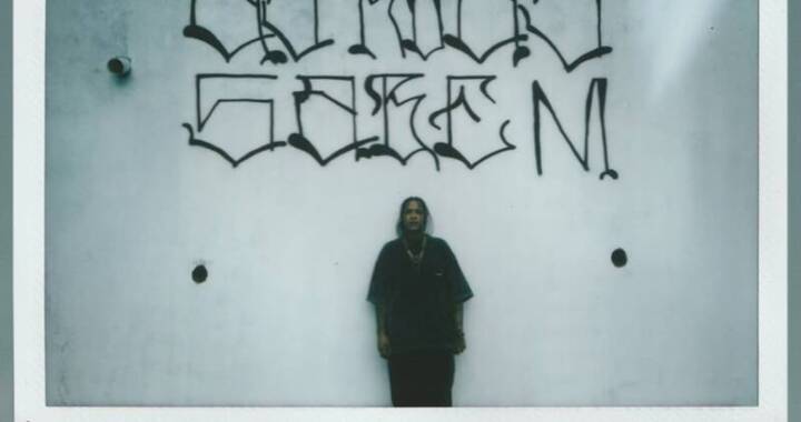 Clara Lima lança o álbum “As Ruas Sabem” como manifesto lírico e estético do hip hop nacional