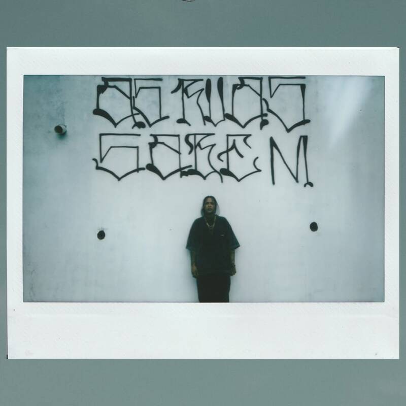 Clara Lima lança o álbum “As Ruas Sabem” como manifesto lírico e estético do hip hop nacional