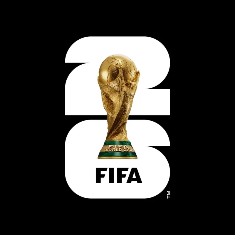 Copa 2026 vai revolucionar o streaming esportivo