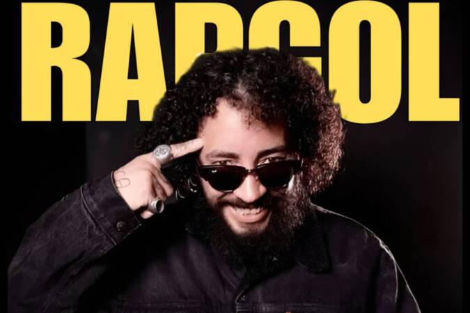 FBC fala sobre o disco “Assaltos e Batidas” em entrevista exclusiva