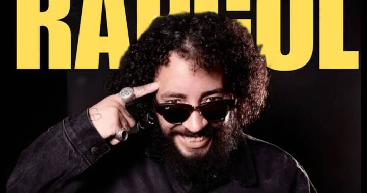 FBC fala sobre o disco “Assaltos e Batidas” em entrevista exclusiva