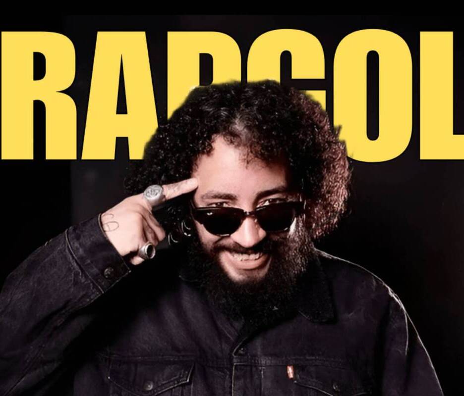 FBC fala sobre o disco “Assaltos e Batidas” em entrevista exclusiva