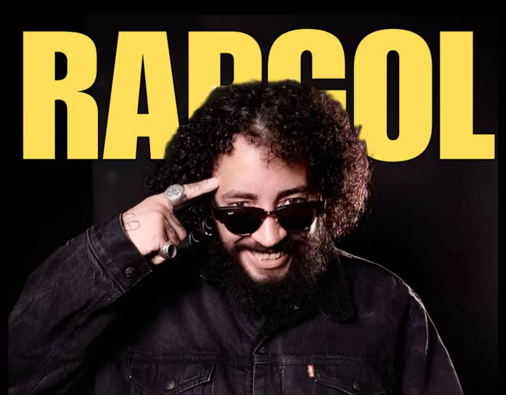 FBC fala sobre o disco “Assaltos e Batidas” em entrevista exclusiva