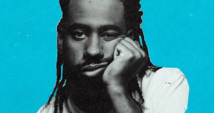 🎧 Tá Feliz? Ariel Donato lança álbum solo que mistura trap, R&B e MPB