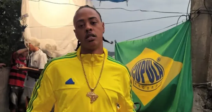 Poesia Acústica 17 une gerações do rap com Cabelinho, Duquesa, TZ e mais