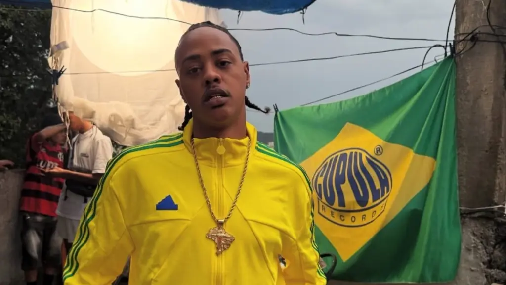 Poesia Acústica 17 une gerações do rap com Cabelinho, Duquesa, TZ e mais