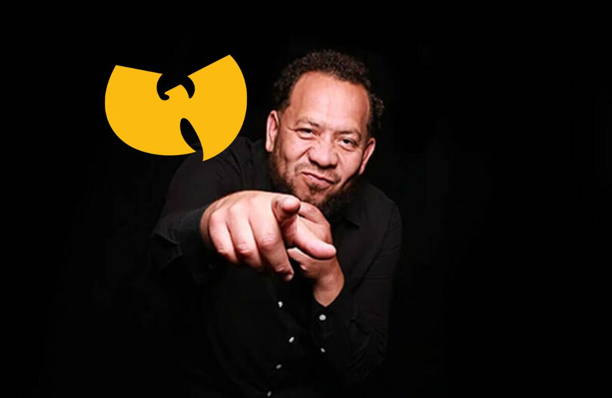 Wu-Tang se despede dos palcos — e Elliott Wilson explica por que isso importa