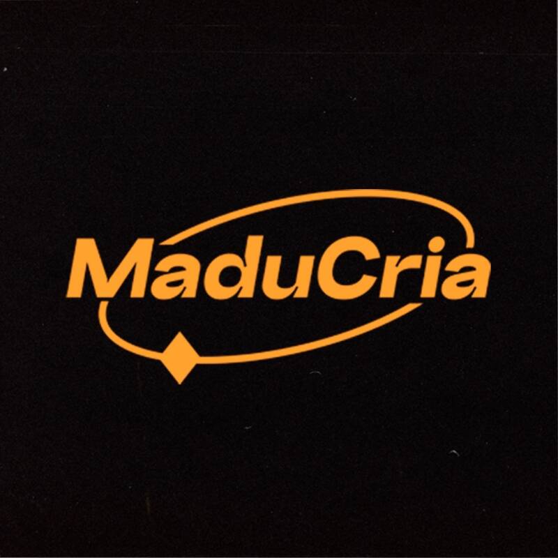 MaduCria: o modelo de negócio que transforma cultura em impacto real