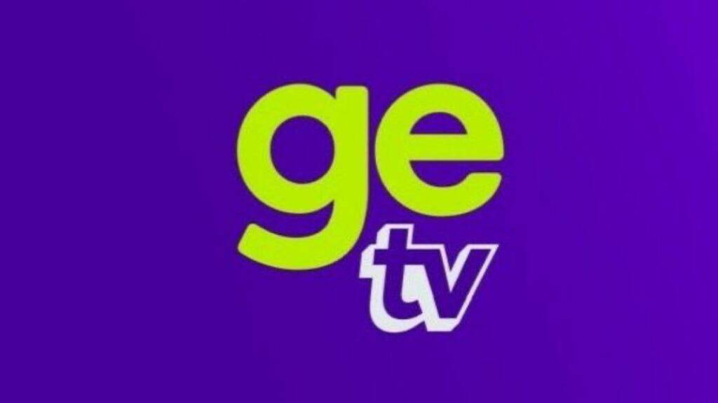Brasileirão e Libertadores no GE TV