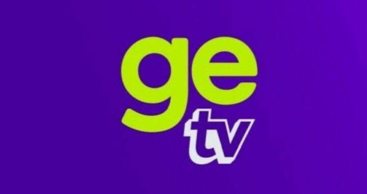 Brasileirão e Libertadores no GE TV