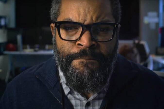 Filme ‘Guerra dos Mundos’ de Ice Cube recebe 0% no Rotten Tomatoes