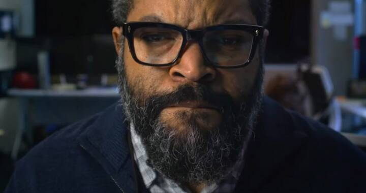 Filme ‘Guerra dos Mundos’ de Ice Cube recebe 0% no Rotten Tomatoes