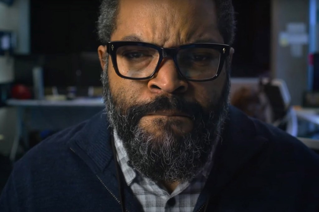 Filme ‘Guerra dos Mundos’ de Ice Cube recebe 0% no Rotten Tomatoes