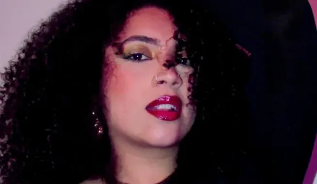 SATHYVA une R&B, rap e brasilidades em seu single de estreia “Menor Detalhe”