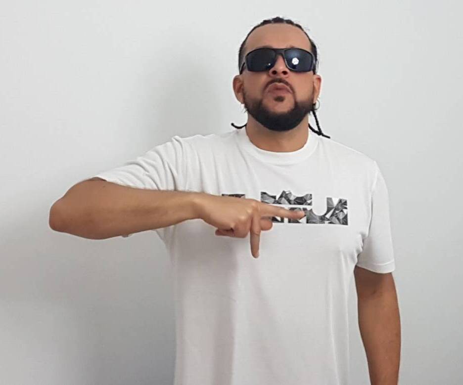 ImEdiAto lança rap em homenagem ao Corinthians com voz da Gaviões da Fiel