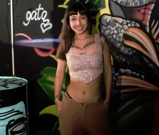 Gi Kali Resgata o Clássico Boombap em EP que Mistura Resistência, Fé e Vivência Real