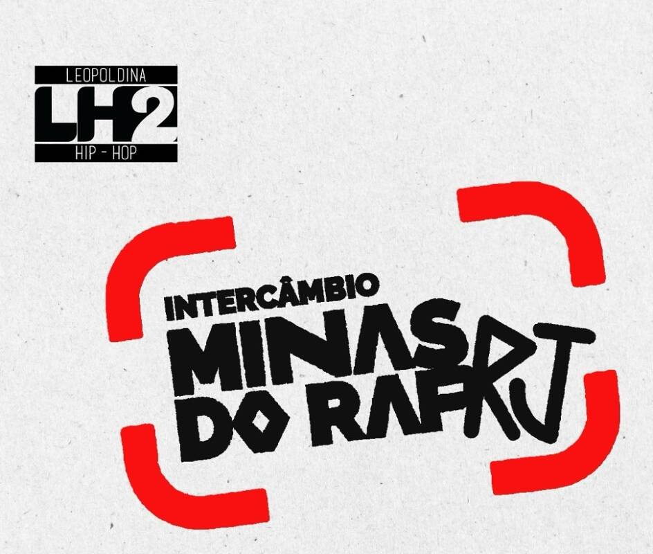 Intercâmbio Minas do Rap RJ está em andamento com oficinas e mapeamento de mulheres do hip-hop
