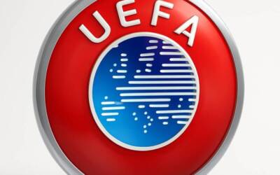 UEFA avalia jogos de ligas nacionais fora da Europa e reacende debate sobre tradição e mercado