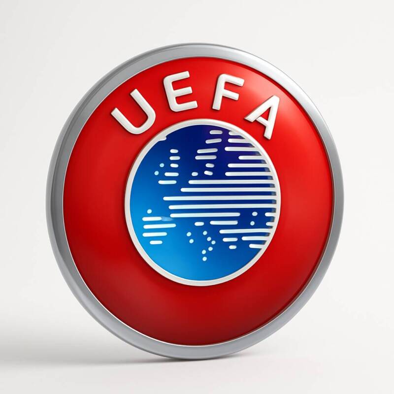 UEFA avalia jogos de ligas nacionais fora da Europa e reacende debate sobre tradição e mercado
