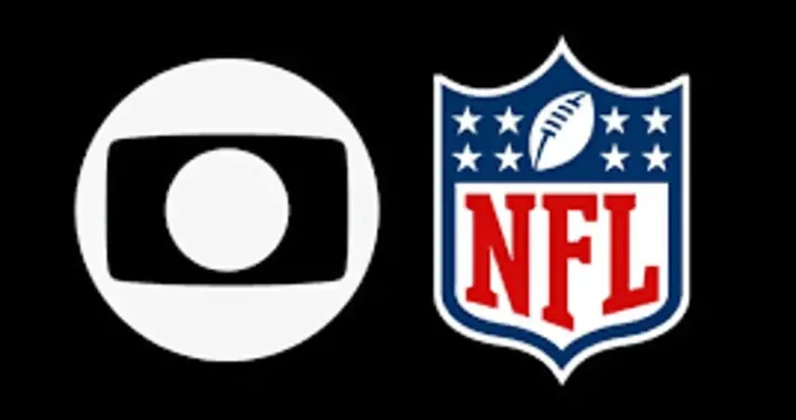 Globo e NFL fecham acordo para transmissão no Brasil