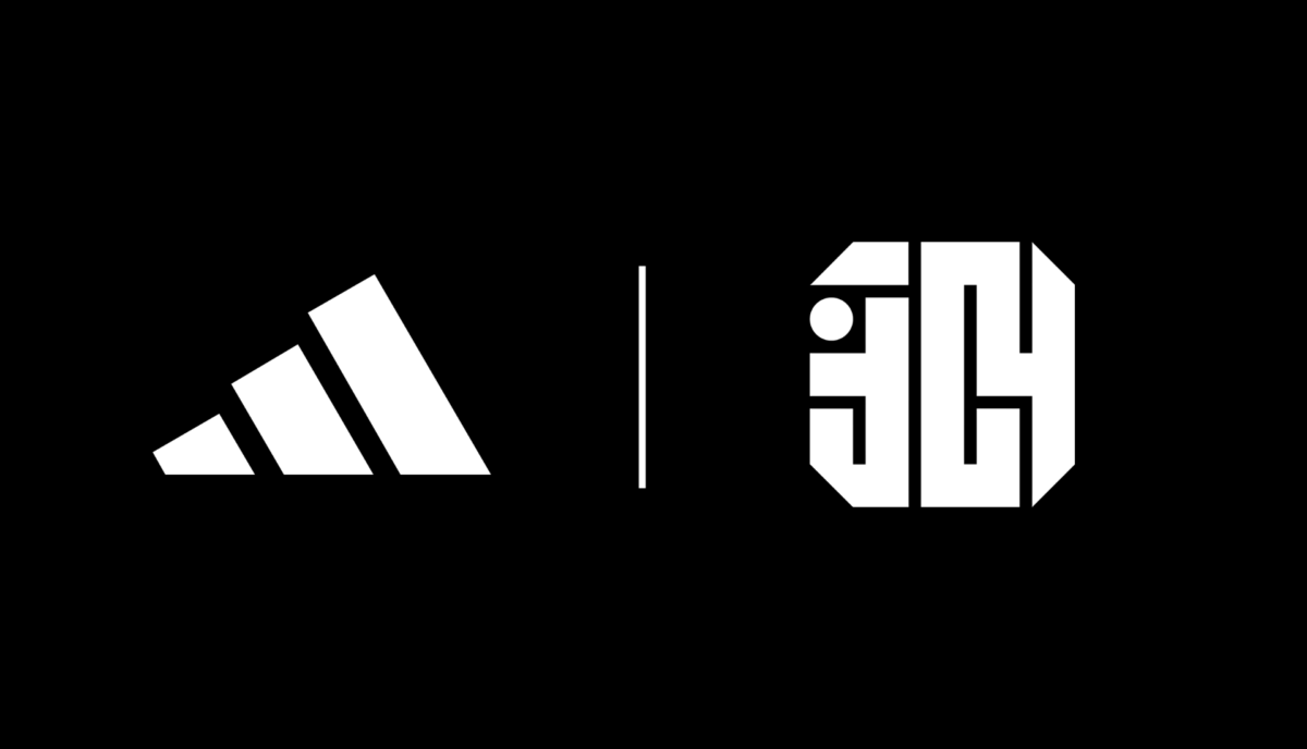 Lamine Yamal ganha logotipo oficial da adidas inspirado em sua origem
