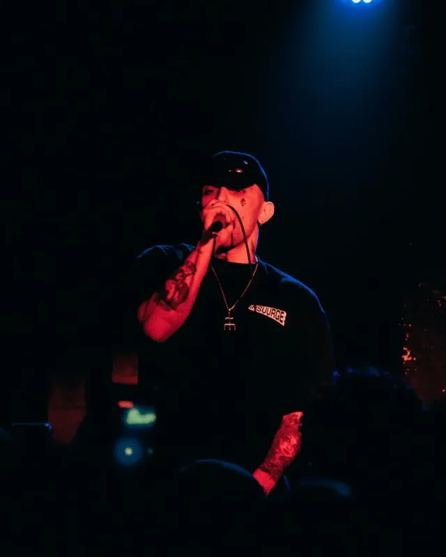 Pete Mcee Mostra Seu Lado Mais Sensível no Novo Single “Nada Mais Que Isso”