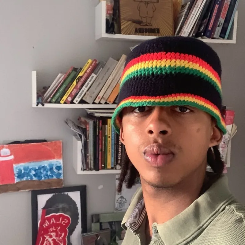 Poeta Griot Lança “Faixa Título” Após o Impactante EP “Cidade Dormitório”