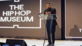 Nas e DJ Premier lançam clipe de “GiT Ready” em Nova York