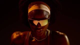 Oakley e Meta lançam óculos inteligentes no Brasil e inauguram nova era do esporte com IA