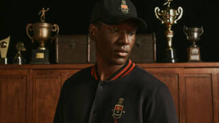 Reserva celebra os 130 anos do Flamengo com coleção exclusiva “Acima de Tudo Rubro-Negro”