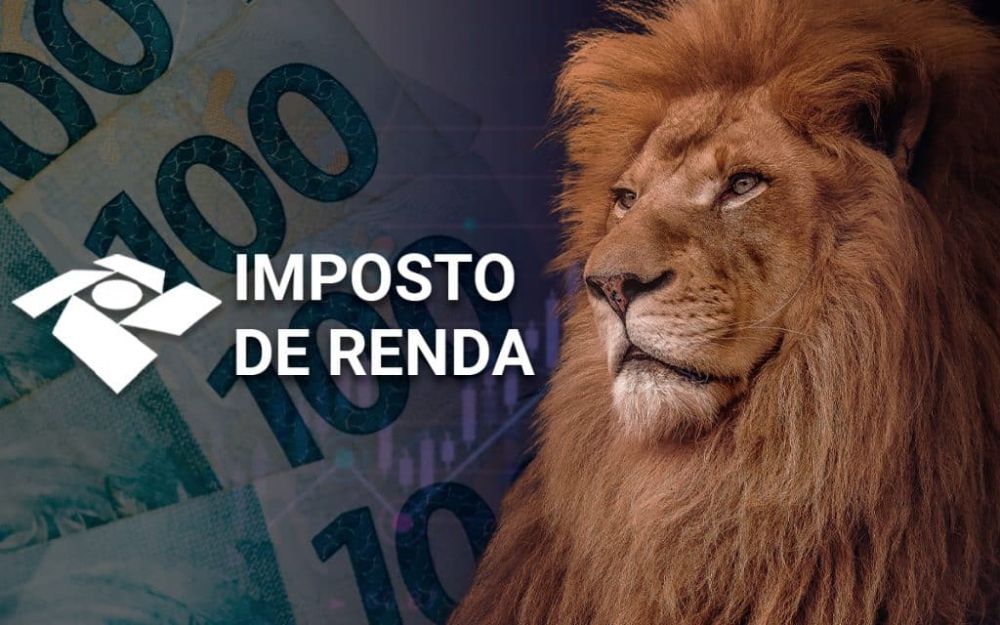 Câmara aprova isenção de IR para salários até R$ 5 mil
