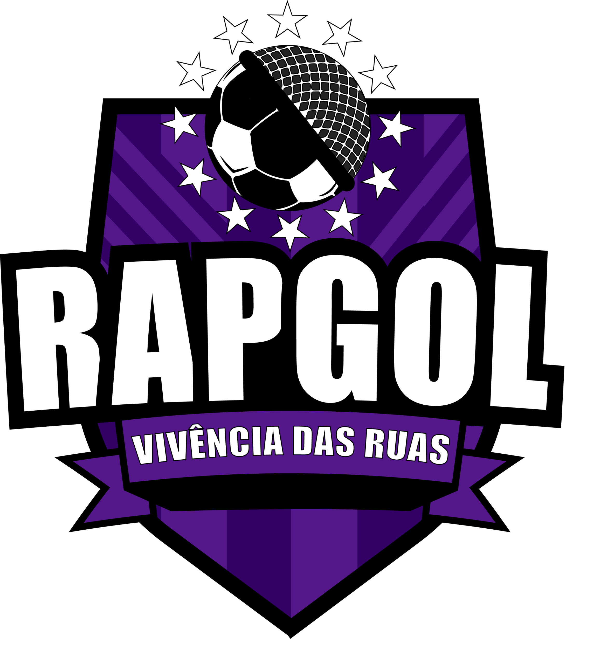 Rapgol Magazine