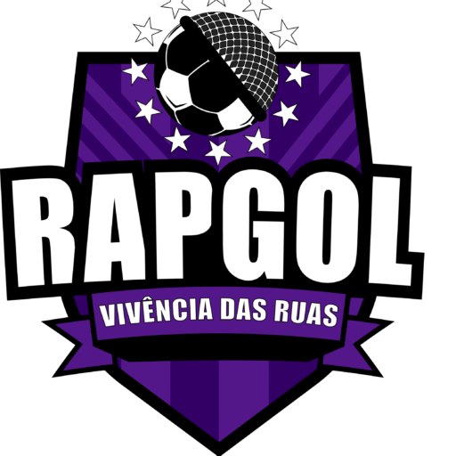 Rapgol Magazine