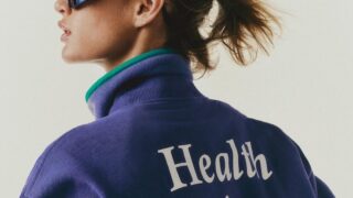 Gen Z transforma wellness em novo símbolo de luxo