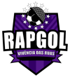 Logo_novo_rapgol_site