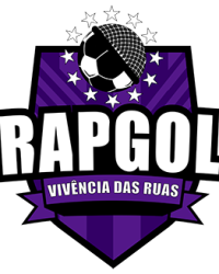 Logo_novo_rapgol_site